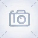 13-мм сверлильный патрон ИНТЕРСКОЛ, БЗП для МиниМАКС (блистер)
