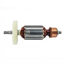 Якорь 790А интерскол ДП-165-1200