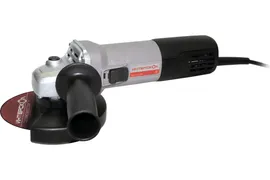 Шлифмашина угловая ИНТЕРСКОЛ УШМ-125/650