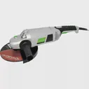 Шлифмашина угловая ИНТЕРСКОЛ УШМ-230/2000М