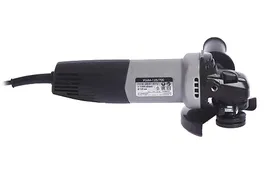 Шлифмашина угловая ИНТЕРСКОЛ УШМ-125/700