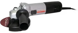 Угловая шлифмашина Интерскол УШМ-125/780 в Москве