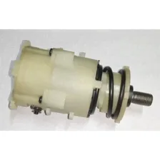 Редуктор с фланцем в сборе ДА-10/12 ЭР/ДА-13/14.4 ЭР Интерскол