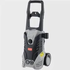Мойка Интерскол АМ-170/2200 640.1.0.00