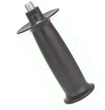 Ручка боковая М12 для болгарки Интерскол УШМ-150/1300, УПМ-180/1300 (13.02.00.02.00)