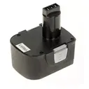 Аккумулятор для шуруповерта Интерскол NI-CD 12V - 2.0Ah