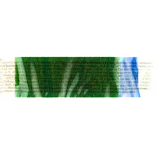 Ротор (Якорь) для лобзика ИНТЕРСКОЛ МП-65Э-01 38.04.02.00.00