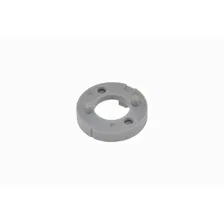 Корпус фиксатора для рубанка ИНТЕРСКОЛ Р-82/710, Р-82ТС-01