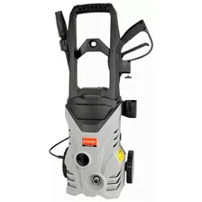 Интерскол АМ-140/1700 мойка 638.1.0.00 отзывы