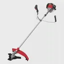Триммер бензиновый Интерскол MC 255/43R