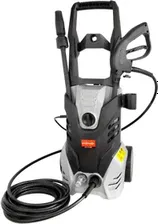 Минимойка Интерскол АМ-150/2000 2000Вт (639.1.0.00)