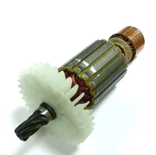 Якорь ДП-190/1600 Интерскол A0066-3 MAXTOOL