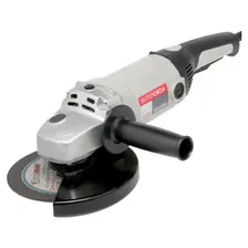 Интерскол УШМ-180/1800М отзывы