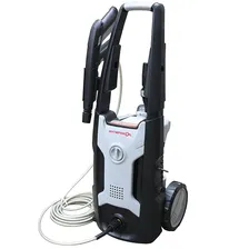 Мойка 2000Вт Интерскол АМ-140/2000 АМ-140/2000 (505.1.0
