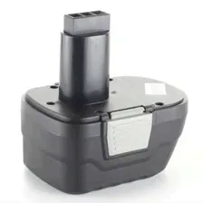 Аккумулятор ДА-10/12М2 Интерскол