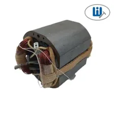 Статор ПЦ-400 Интерскол (арт.684214010)