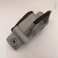 Корпус мотора Интерскол Р 102/1100ЭМ