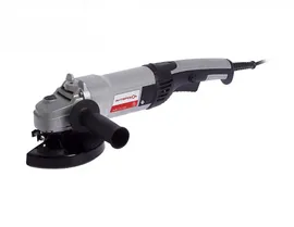 Болгарка ИНТЕРСКОЛ УШМ-150/1300