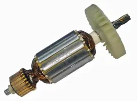 Якорь для дисковой пилы Интерскол ДП 1200