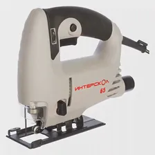 Интерскол МП-65/550Э электролобзик 101.1.1.00