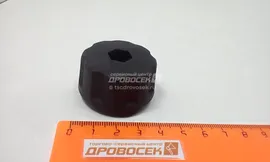 Маховик Интерскол КРБ-23/33 арт. 77.05.02.06.00