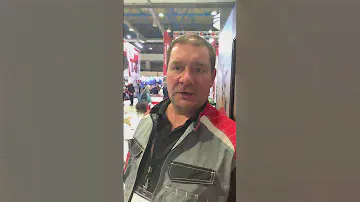 Про новые батареи Интерскол