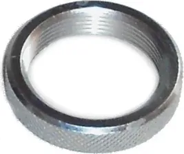 Гайка зажимная ИНТЕРСКОЛ для ФМ-62/1500Э, ФМ-62/2200Э, ФМ-67/2200Э [F67502]