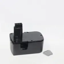 Корпус аккумулятора шуруповерта для Интерскол 18В AEZ 010379(1)