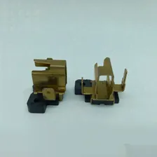 Щеткодержатель ИНТЕРСКОЛ ДП-190/1600