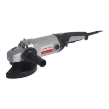 Шлифмашина угловая ИНТЕРСКОЛ УШМ-180/1800М (59.1.1.00)