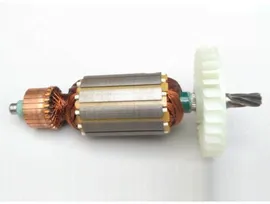 Якорь ДП-165 1200 Интерскол MAXTOOL