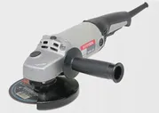 Шлифмашина угловая УШМ-150/1300 Интерскол