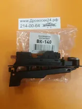 Выключатель на УШМ Интерскол 230/2300 / №188