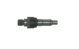 Шпиндель для УШМ-1800, УШМ-180/1800 Интерскол замена 35.03.01.03.00