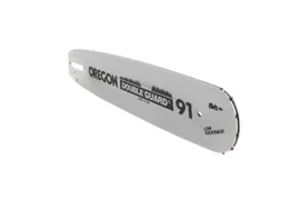 Шина OREGON для ПЦ-16/2000Т(ТН) Интерскол 160SDEA041