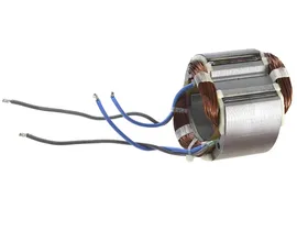 Статор для дрели Интерскол Д-1050Р, Д-16/1050Р