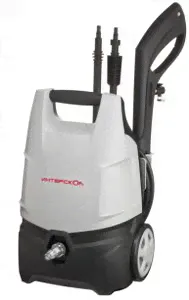 Мойка Интерскол АМ120/1500-0