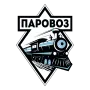 Аккумулятор для шуруповерта ИНТЕРСКОЛ 18V 2.0 Ач NiCd
