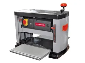 Рейсмус ИНТЕРСКОЛ РС-330/1500 3051400000