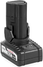 Аккумулятор Интерскол 18V / 1,5Ач (Li-lon)