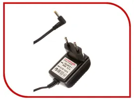 Зарядное устройство Интерскол ОА-3.6Ф Li-ion 0.6Ah 5.5V 2401.017