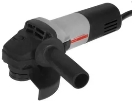 Шлифмашина Интерскол УШМ 125/1200 Промо