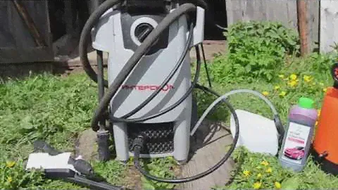 Интерскол ам 120.Интерскол 1500 С