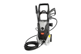 Мойка Интерскол АМ150/2000