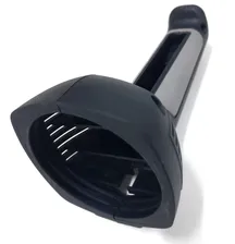 Рукоятка для Интерскол УШМ-230/2300М, УШМ-2300М (2 половинки) (09.04.00.05.00)