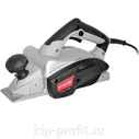 Электрорубанок Интерскол Р-82/710М (276.1.0.00)