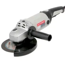 УШМ-180/1800М Интерскол 1800 вт
