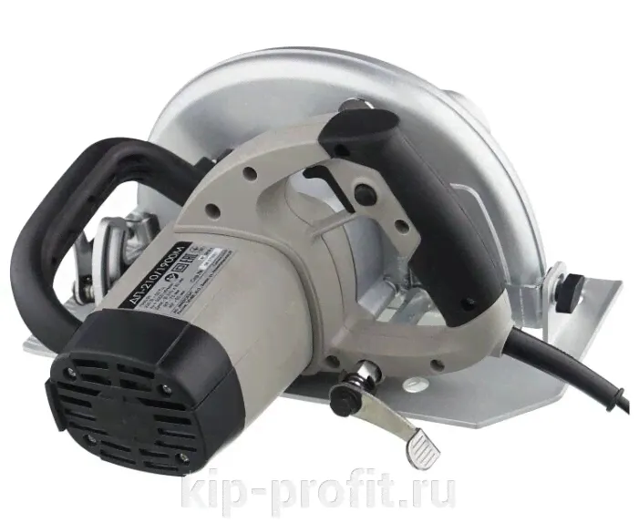 ДП-210/1900М дисковая пила Интерскол-3
