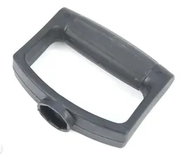 Рукоятка / Ручка для дрели ИНТЕРСКОЛ Д-1050Р, Д-16/1050Р, Д-16/1050Р2