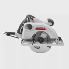 Пила циркулярная Интерскол ДП-140/800